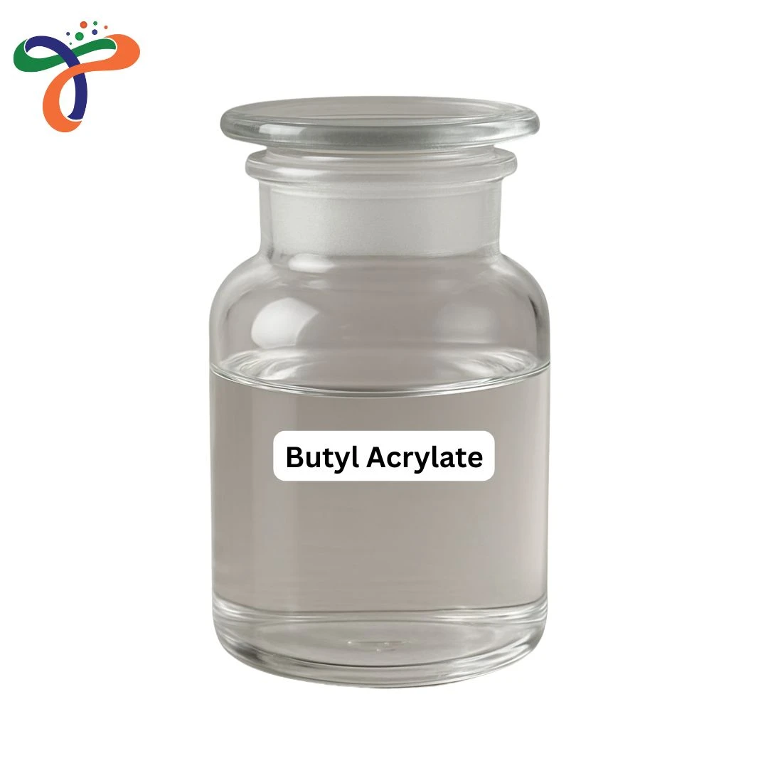 Butyl Acrylate